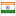 nbpnewsindia.com server is located in India